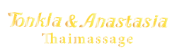 Tonkla & Anastasia Thaimassage