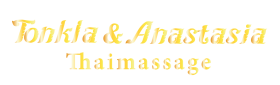 Tonkla & Anastasia Thaimassage